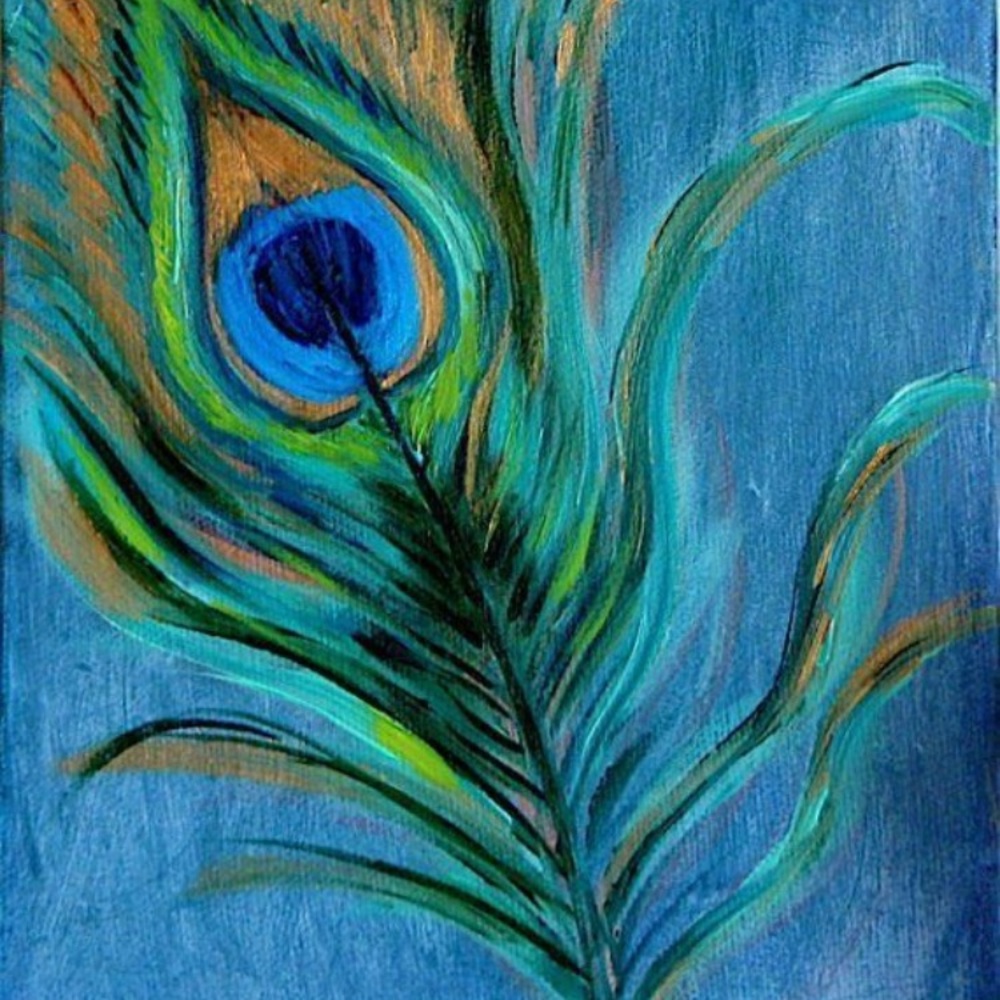 Meet your Posher, Nikki